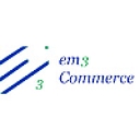 Em3 Commerce, Llc logo