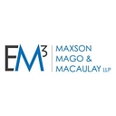 Edwards Maxson Mago & Macaulay Llp logo