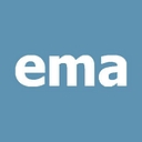Ema Architects + Masterplanners logo