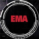 EMA Design Automation logo