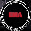Ema Design Automation logo