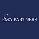 Ema Partners International logo