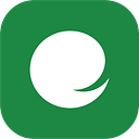 Ema logo