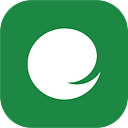 Ema - Universal AI Employee logo