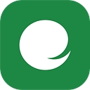 ema.co logo