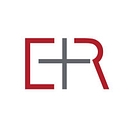 Emergent Medical Associates logo