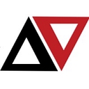 Electro Magnetic Applications, Inc. logo