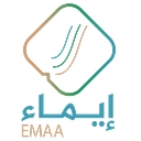 EMAA RÖR AB logo