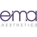 Ema Aesthetics Ltd logo