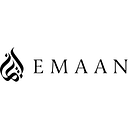 Emaan 