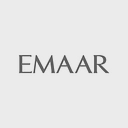 Emaar logo