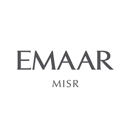 Emaar Misr