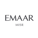 Emaar Misr for Development SAE logo