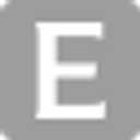 Emaar Properties (P.J.S.C) logo