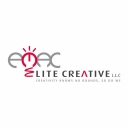 Emac   Elite Marketing & Advertising Co. logo
