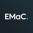 EMaC Logo