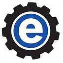 eMachineShop