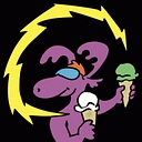 Emack And Bolios logo