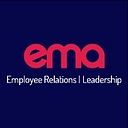 Ema Consulting logo