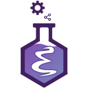 eask-cli logo