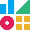 EMA