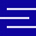 Em Advisory logo