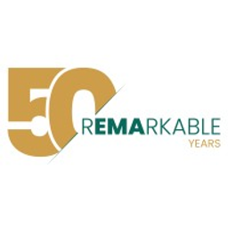 EMA Engineering and Consulting logo