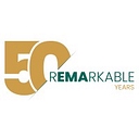 EMA Engineering & Consulting Inc