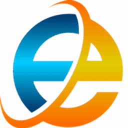 eMaestro Technologies logo