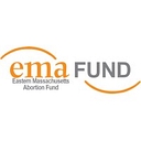 Eastern Massachusetts Abortion Fund logo