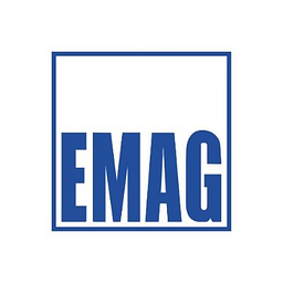 EMAG LLC logo