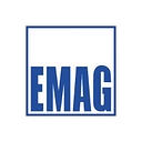 Favicon of EMAG