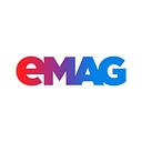 emag.ro logo
