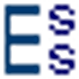 Emage Software Services, LLC logo