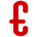 Emagia logo
