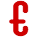 Emagia Corporation logo