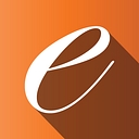 Emagid.Com logo