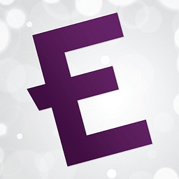 Emagine Theatres logo