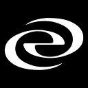 Favicon of Emagine c/o FLS