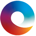 EMAGINE MEDIA logo