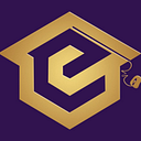 Emagine Edu Consultancy (HRDC Certified Occupational Health & Safety Training) logo