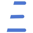Electromagnetic Systems, Inc. logo