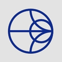 Emag Technologies Inc. logo