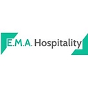 E.M.A. Hospitality
