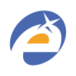 Emaids Franchising LLC logo