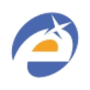 Emaids logo