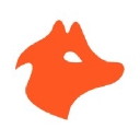Favicon of Hunter