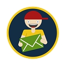 Favicon of Email-Postman Limited