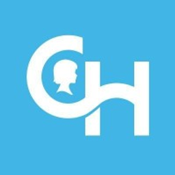 The Children's Hospital of Philadelphia logo