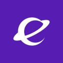 Favicon of Email.com